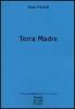 Terra Madre
