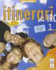 Itinerari di IRC. Schede tematiche. Per il biennio delle Scuole superiori vol.1