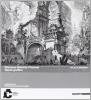 Piranesi Giovanni Battista