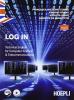 Log in. Technical english for computer science and telecommunications