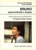 Bruno, psicomotricit� e terapia