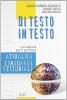 Di testo in testo. Attualit� e linguaggi settoriali. Per le Scuole superiori