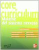 Core curriculum. Malattie del sistema nervoso
