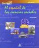 Millenium. En este pais. El espa�ol de las ciencias sociales. CD-ROM