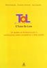 Tol. Il tutor on line. Un quadro di riferimento per la certificazione delle competenze e della qualit�