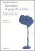 Narrazioni di geografia politica. Pratiche comunicative e produzione di senso