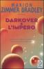 Darkover e l'impero