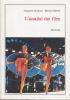 L' analisi dei film