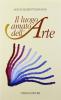 Il luogo amato dell'arte