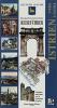 Istria, Cherso, Lussino. Guida storico-artistica. Storia e cultura di 50 comuni! Ediz. tedesca