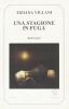Una stagione in fuga