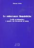 Le minoranze linguistiche. Profili sociolinguistici e quadro dei documenti di tutela
