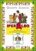 Iper albo vol.1