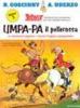 Umpa-p� il pellerossa vol.3