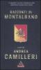 Racconti di Montalbano