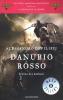 Danubio rosso. L'alba dei barbari. Il romanzo di Roma vol.9