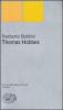 Thomas Hobbes