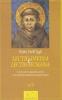 Lectio divina e lectio humana. Un nuovo modello di accompagnamento spirituale
