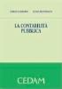La contabilit� pubblica