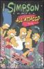 All'attacco. I Simpson