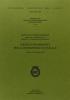 Archivi informatici per il patrimonio culturale