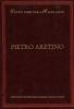 Pietro Aretino