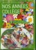 Nos ann�es college. Per la Scuola media. Con CD Audio e CD-ROM vol.3