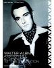 Walter Albini and his times