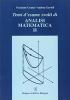 Temi d'esame svolti di analisi matematica 2