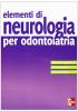 Elementi di neurologia per dontoiatria