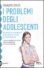 I problemi degli adolescenti