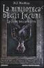 La luce della notte. La biblioteca degli incubi
