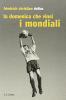 La domenica che vinsi i mondiali