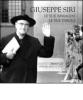 Giuseppe Siri. Le sue immagini, le sue parole