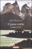 Il paese sottile. Viaggio in Cile