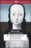 La principessa di Cl�ves