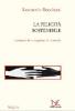 La felicit� sostenibile. Economia della responsabilit� sociale