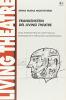 Frankenstein del Living Theatre