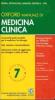 Oxford. Manuale di medicina clinica