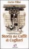 Storia dei caff� di Cagliari