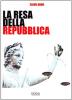 La resa della Repubblica