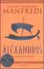 Al�xandros vol.2