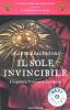 Il sole invincibile. Eliogabalo, il regno della libert�