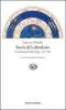 Storia del calendario (1450-1800). La misurazione del tempo