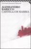 Castelli di rabbia
