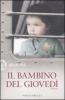 Il bambino del gioved�