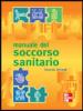 Manuale del soccorso sanitario