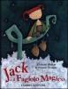 Jack e il fagiolo magico