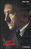Hitler vol.2
