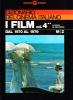 Dizionario del cinema italiano. I film vol.4.2